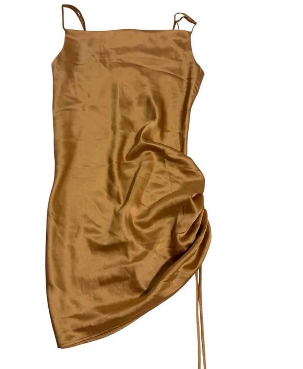 Forever 21 · Talle M