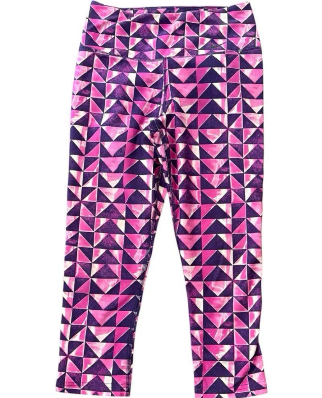 Nike · Talle XS