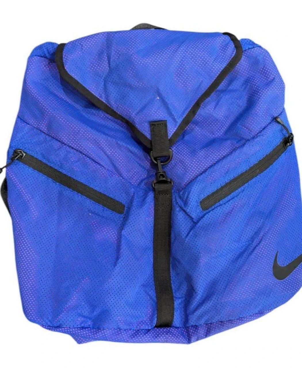 Mochila Nike - imagen 1