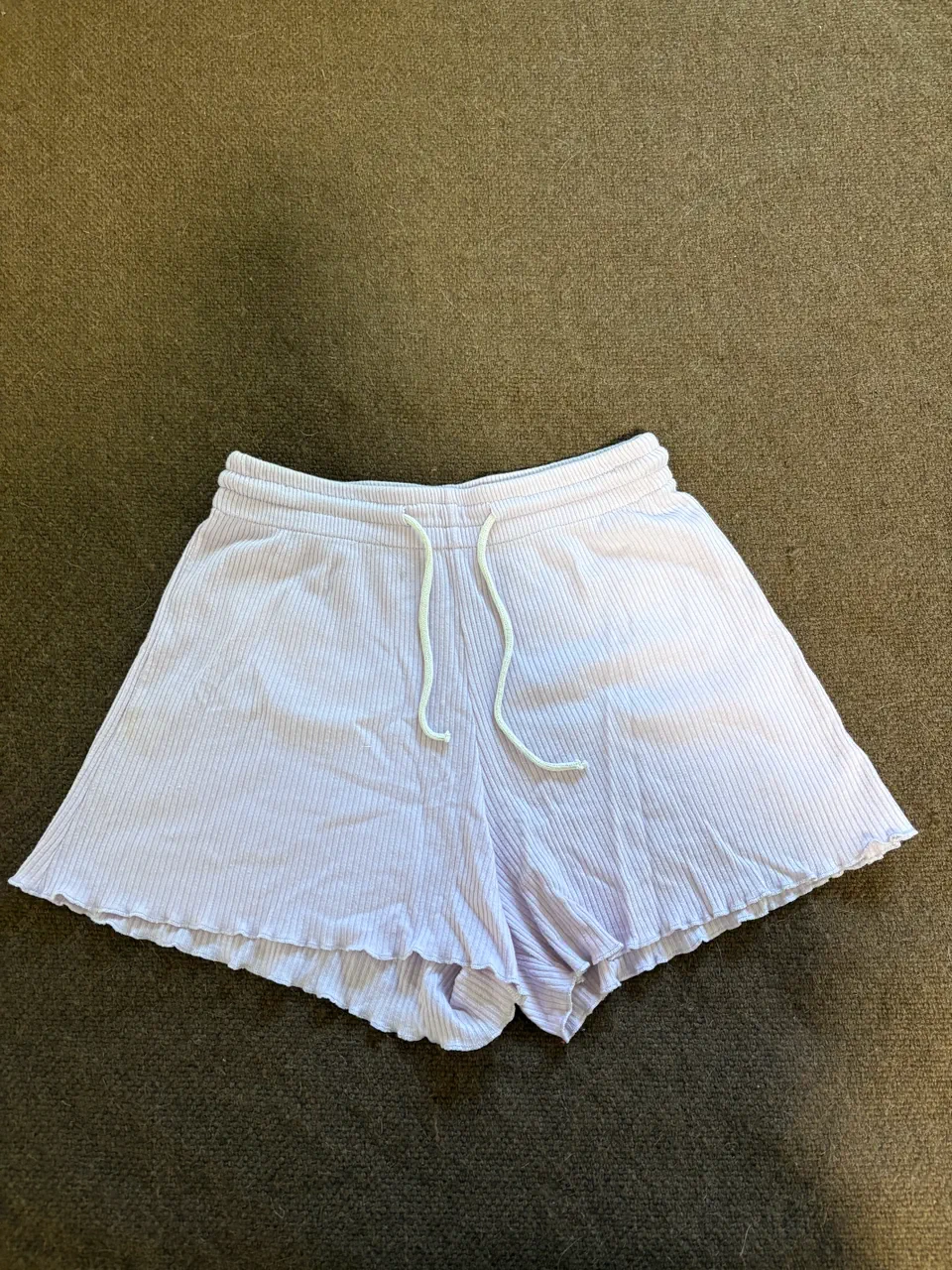 Short Otra - imagen 1