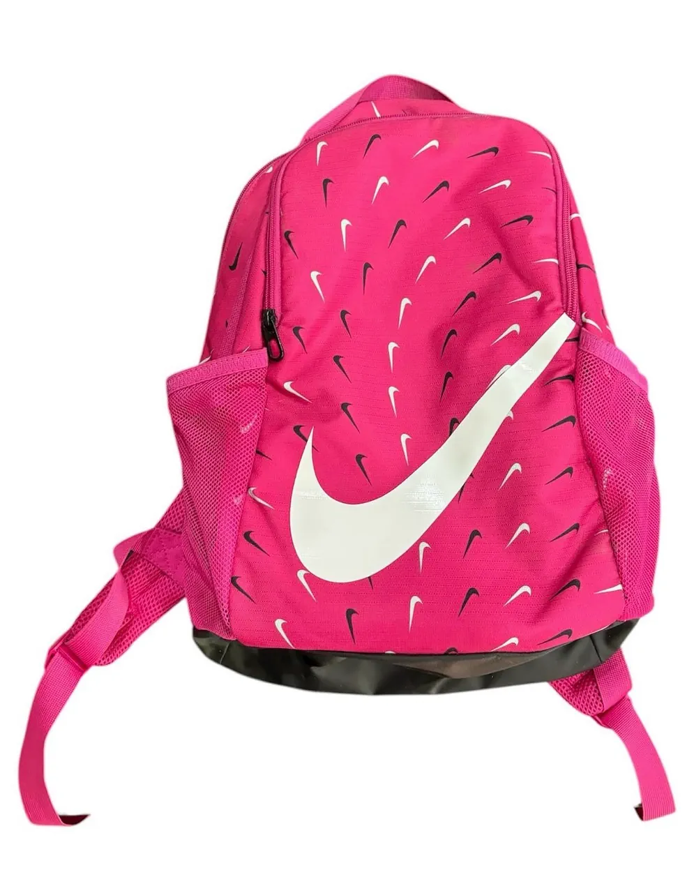 Mochila Nike - imagen 1