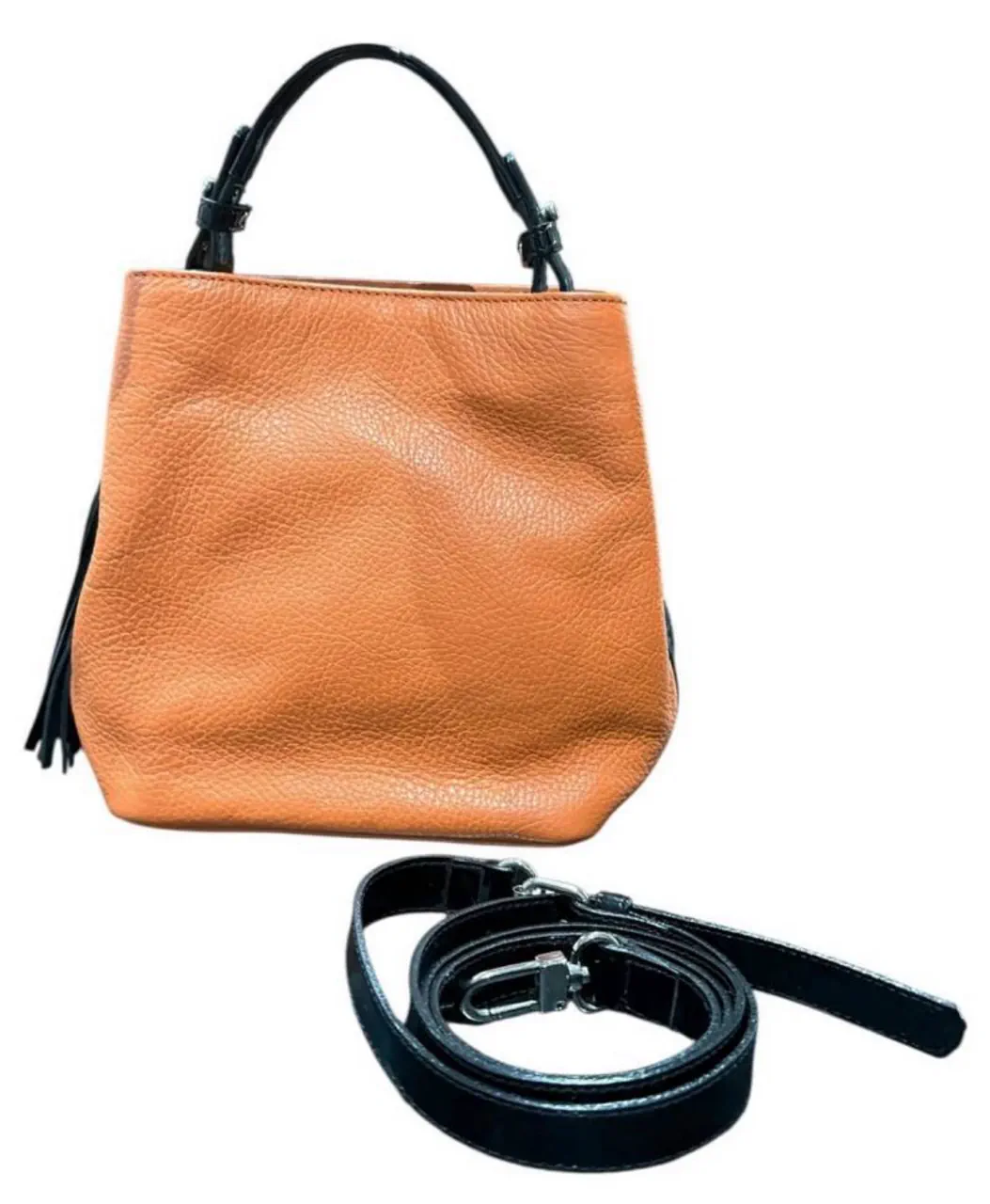 Cartera Prüne - imagen 1