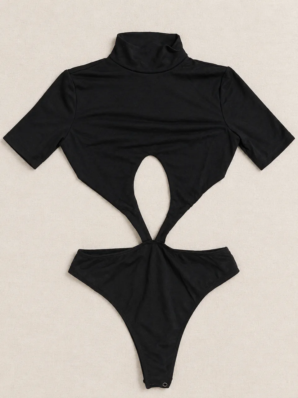Body Anastasia Monaco - imagen 1
