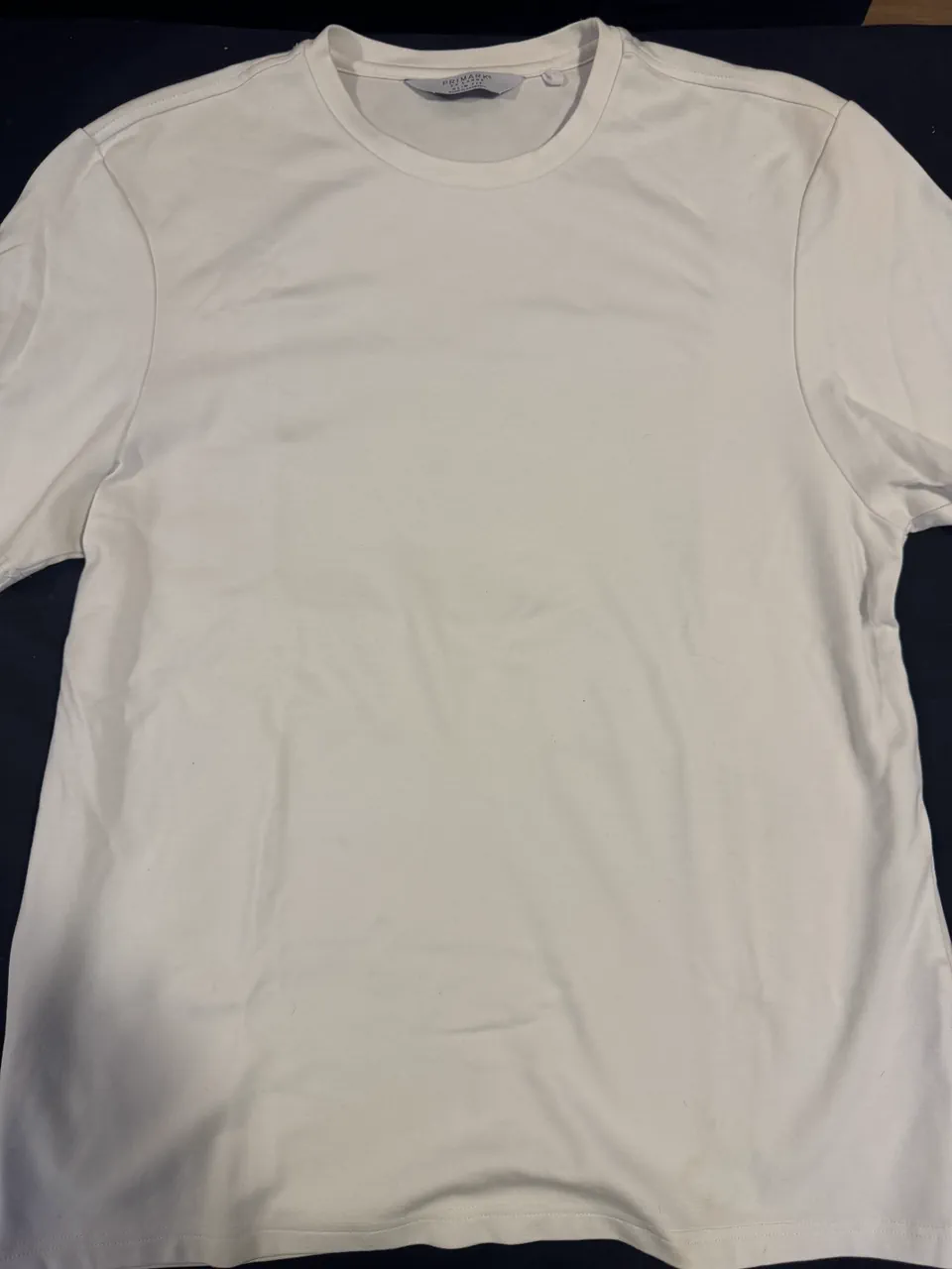 Primark · Talle XL