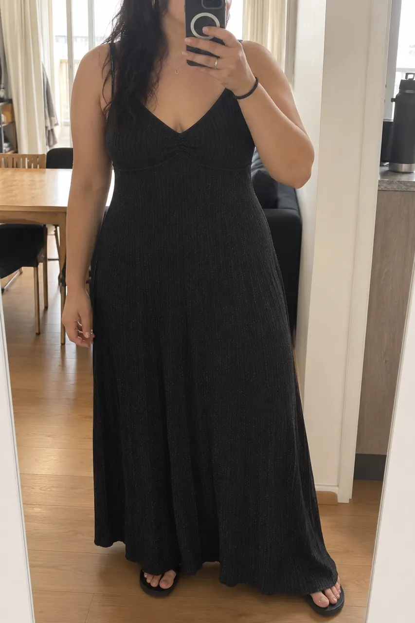 Vestido Maria Cher - imagen 1