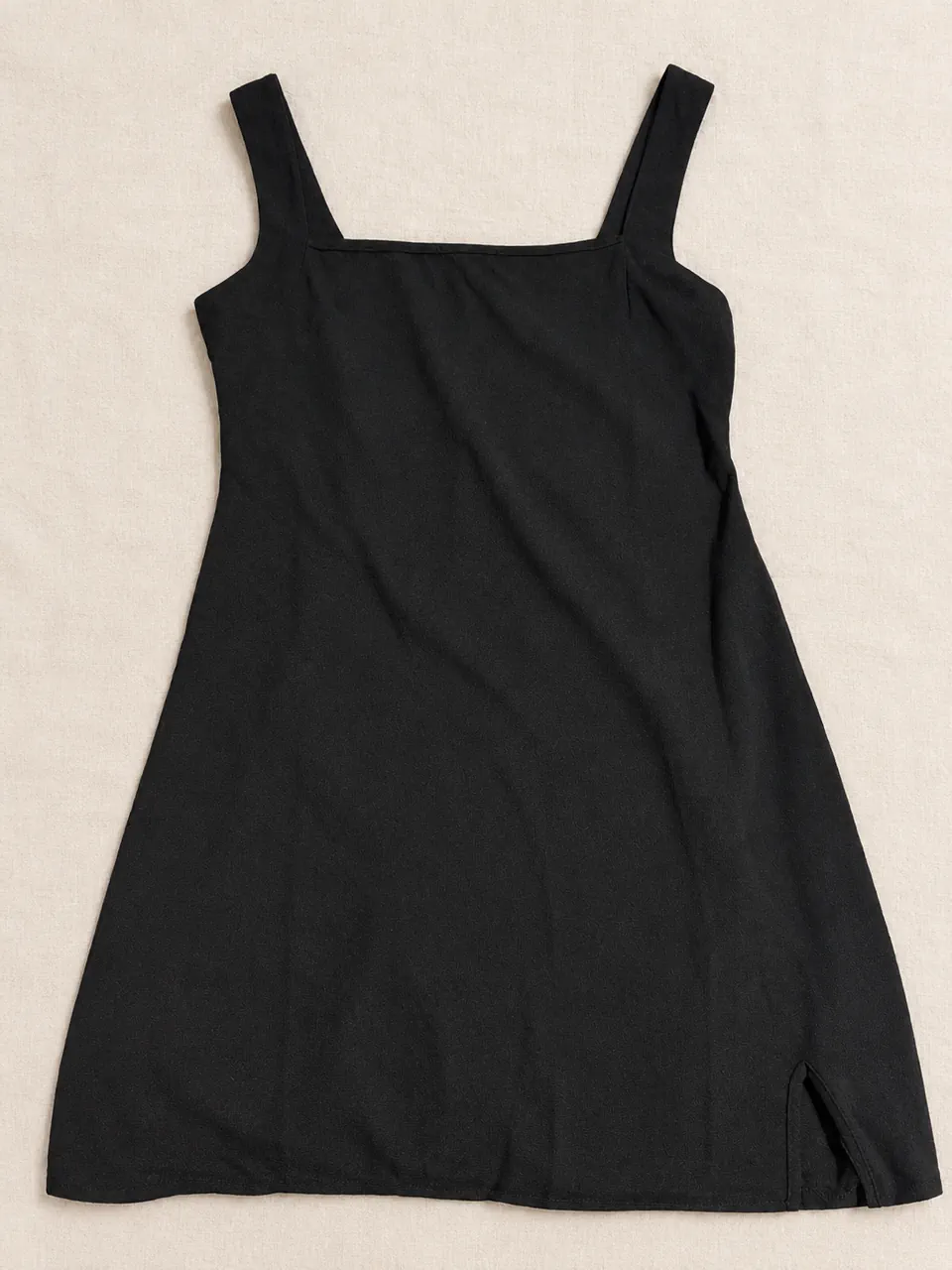 Vestido Sin marca - imagen 1