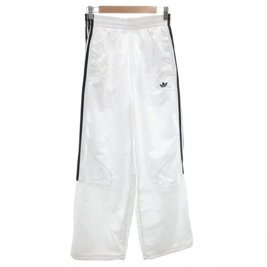 Pantalón adidas - imagen 1