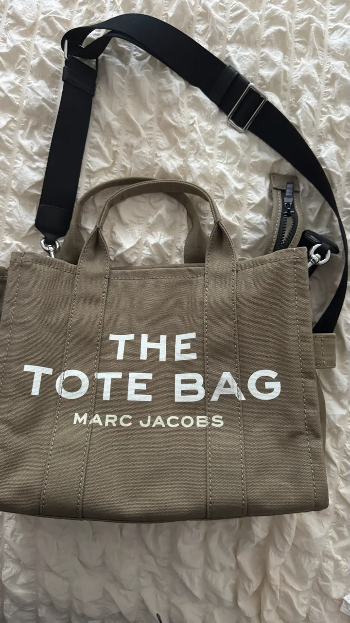 Cartera Marc Jacobs - imagen 1