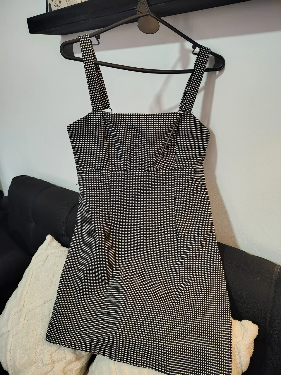 H&M · Talle 2