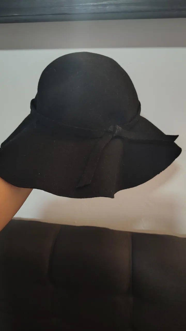 Sombrero Otra - imagen 1