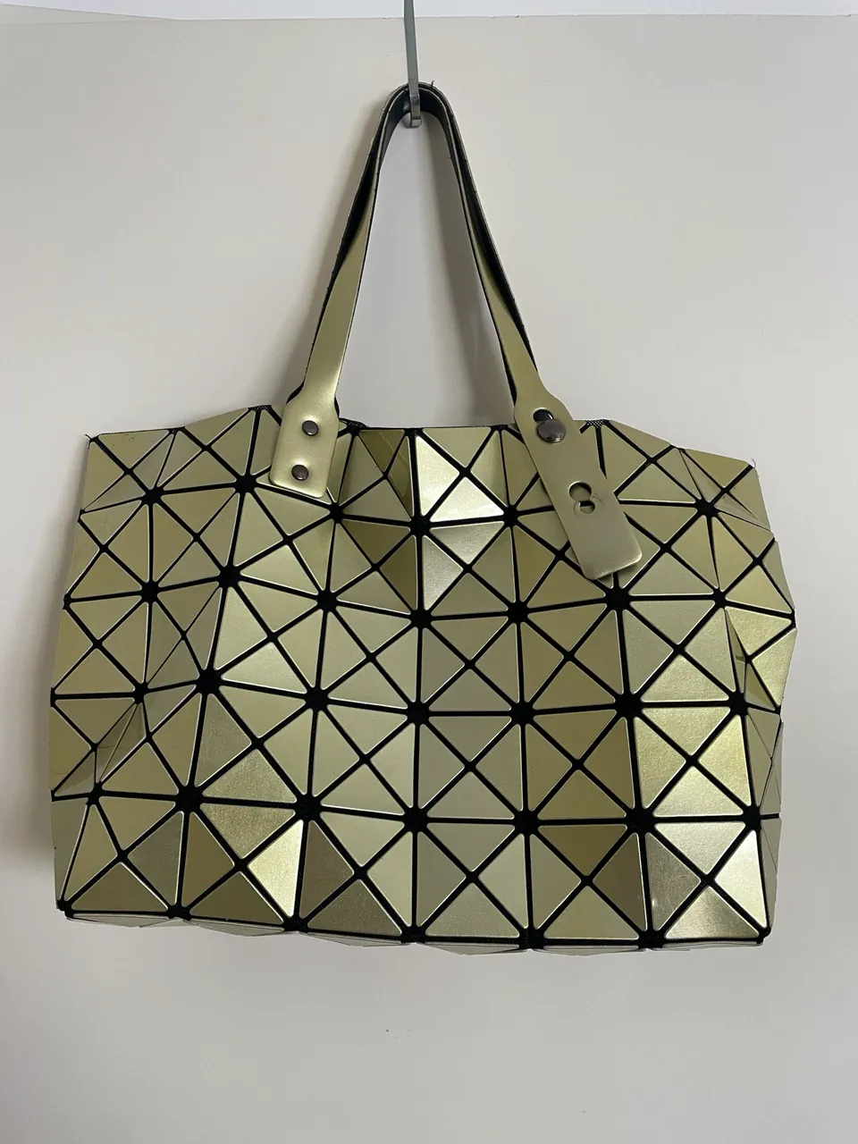 Cartera Sin marca - imagen 1