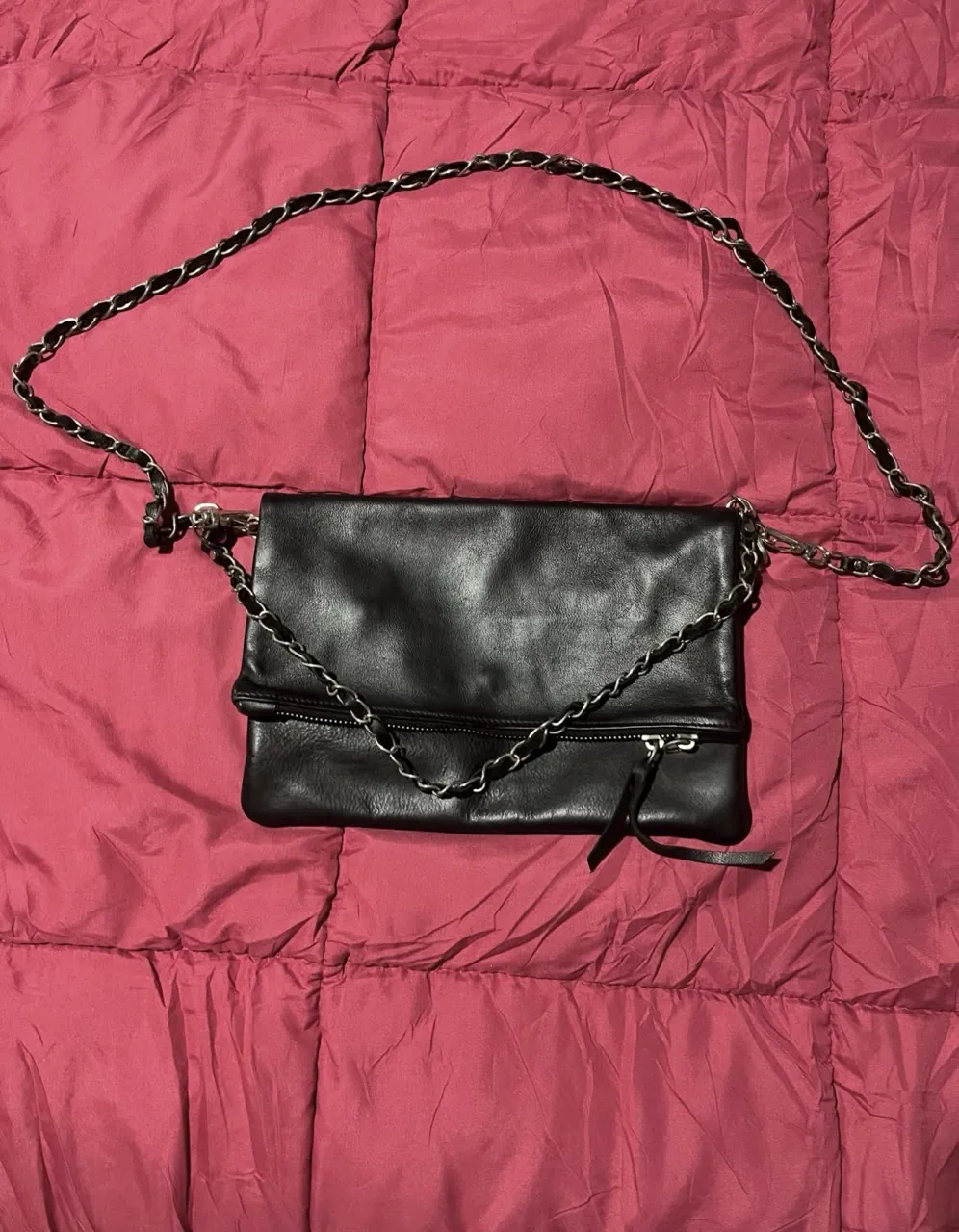 Cartera Sin marca - imagen 1