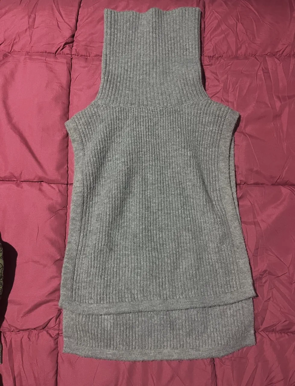 Primark · Talle S