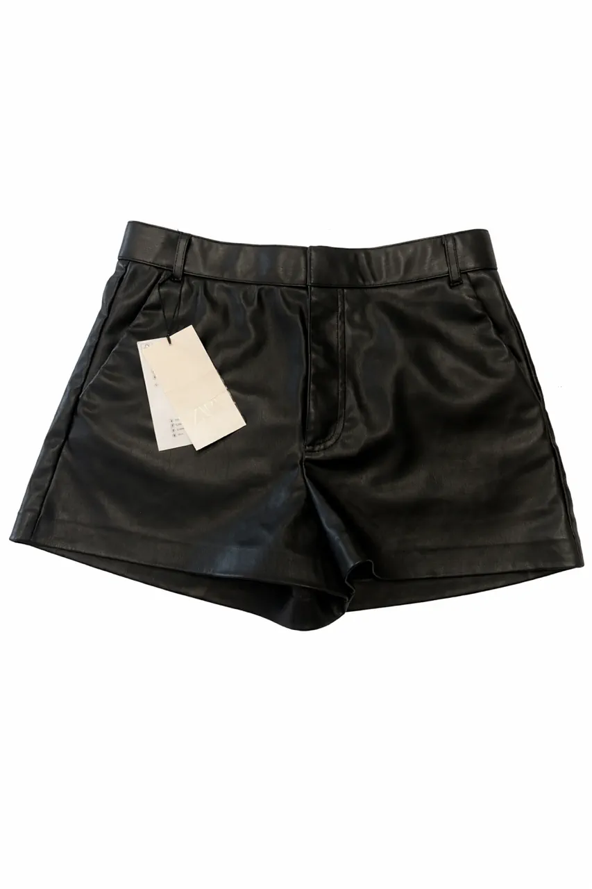 Zara · Talle EU 34