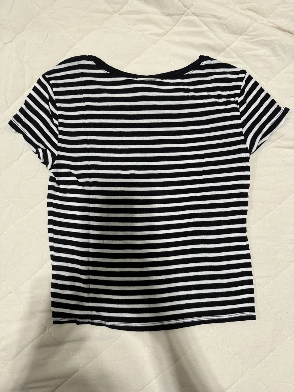 Remera Forever 21 - imagen 1