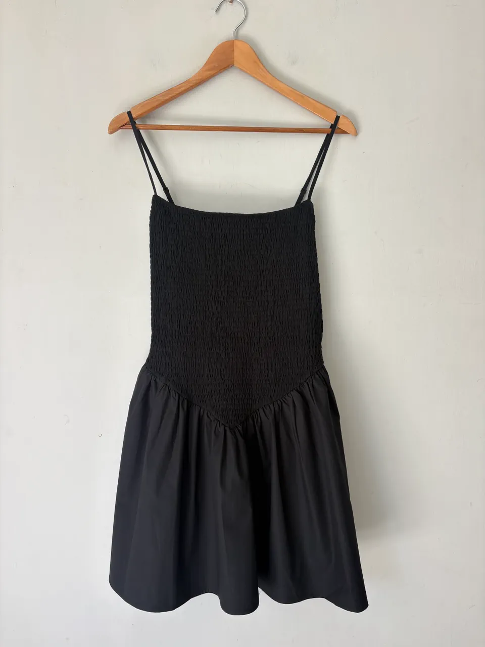 Vestido Mango - imagen 1