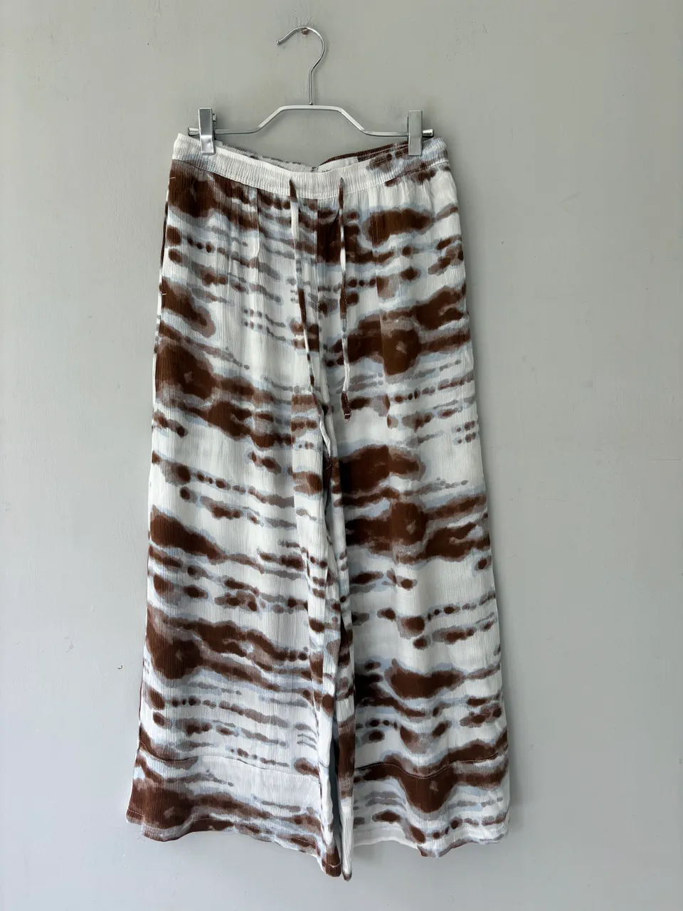 Pantalón Lefties - imagen 1