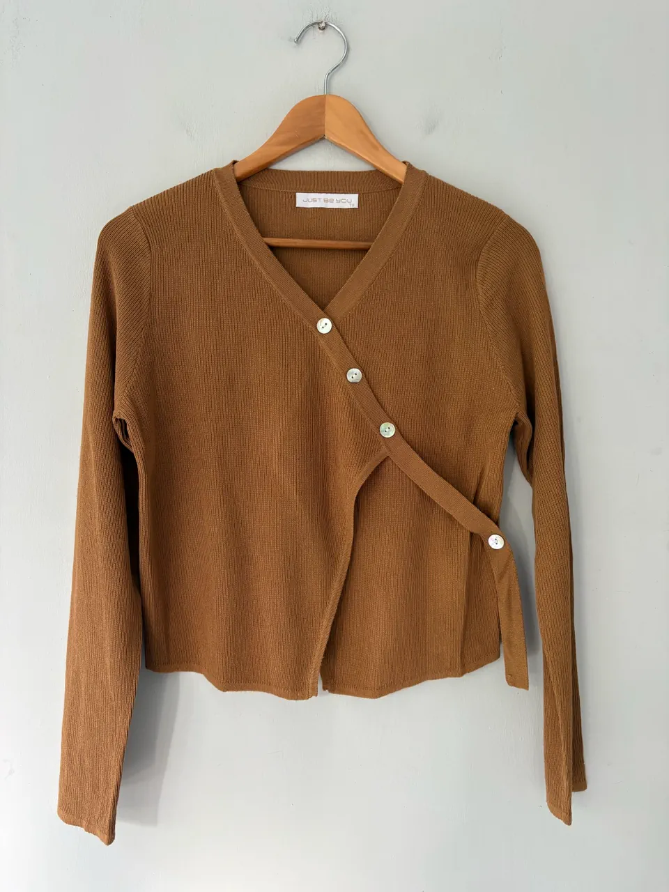 Sweater Otra - imagen 1