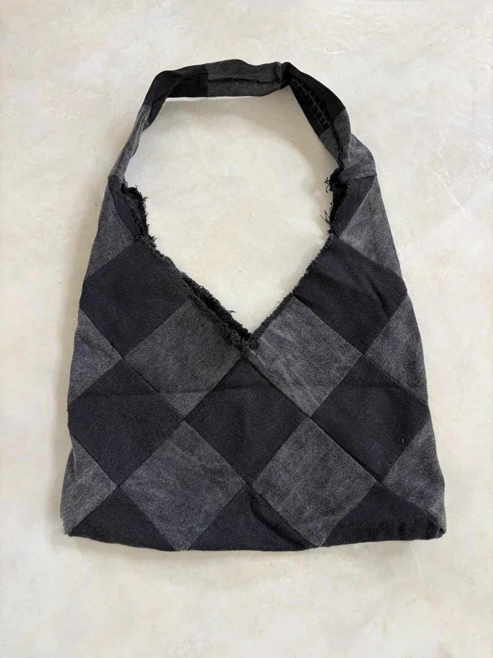 Cartera Otra - imagen 1