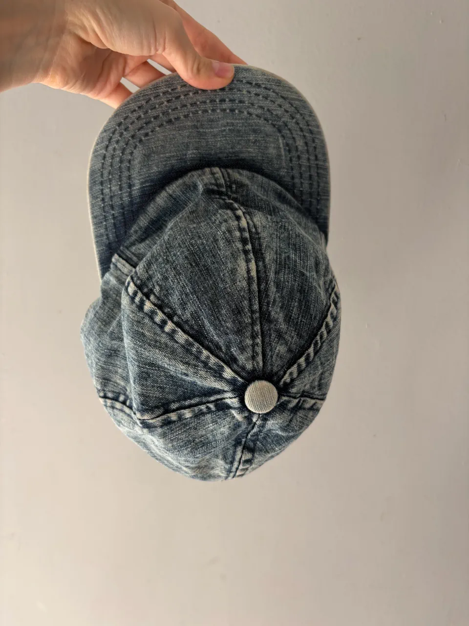 Gorra Sin marca - imagen 3