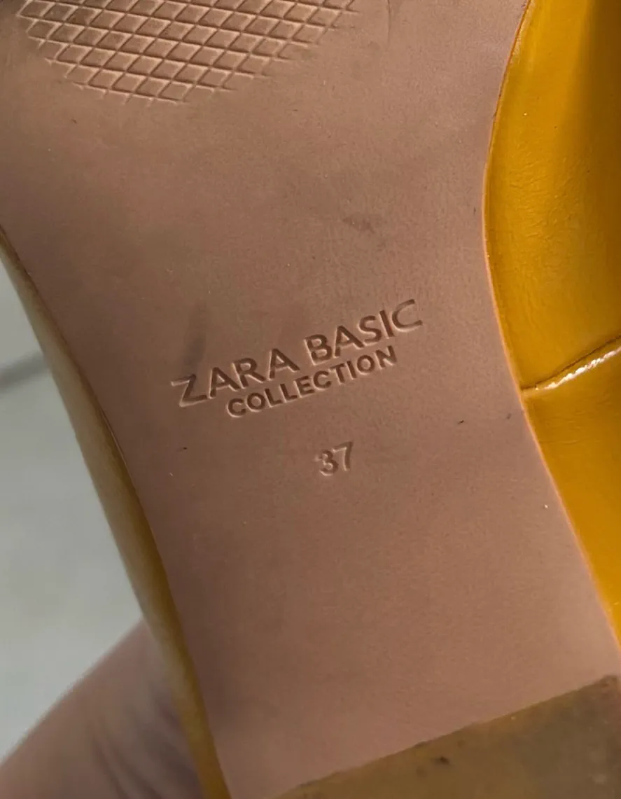 Tacos Zara - imagen 6