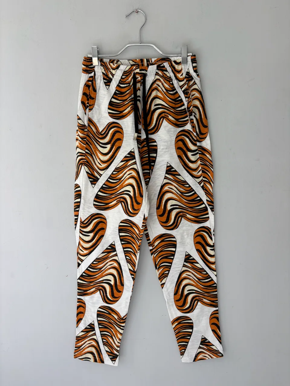 Pantalón Jazmín Chebar · Talle 1