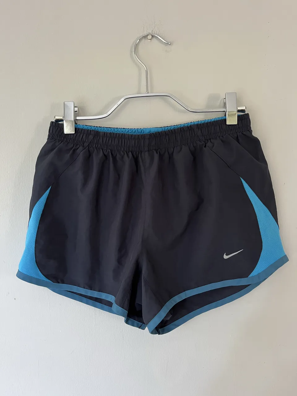 Short Nike - imagen 1