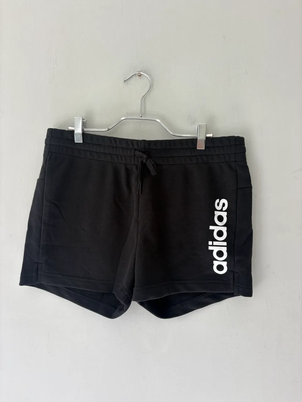 Short adidas - imagen 1
