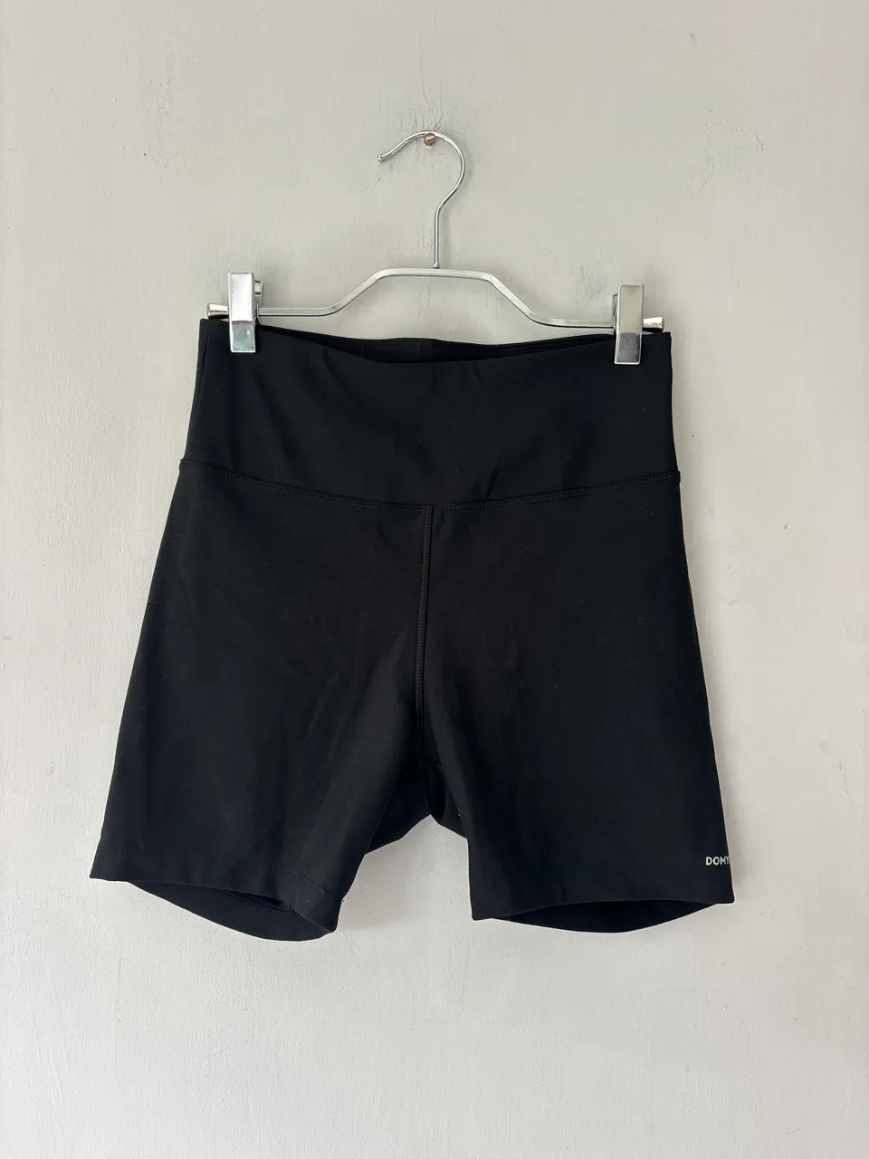 Short Domyos · Talle M