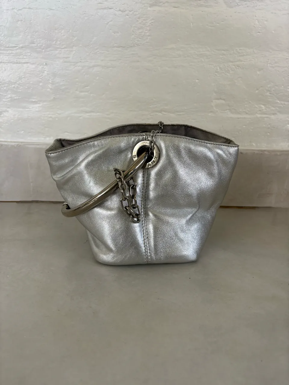Cartera Sarkany - imagen 1