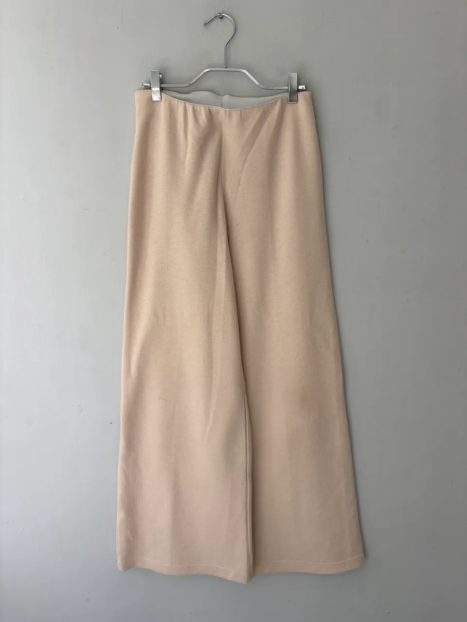 Pantalón Sol de otoño - imagen 1