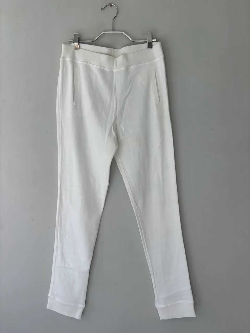 Pantalón Etiqueta Negra - imagen 1