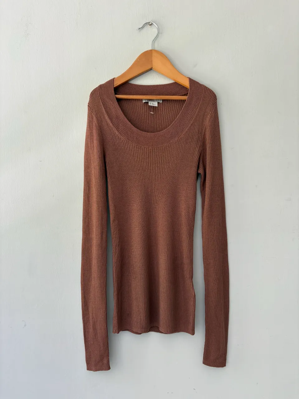 H&M · Talle XS