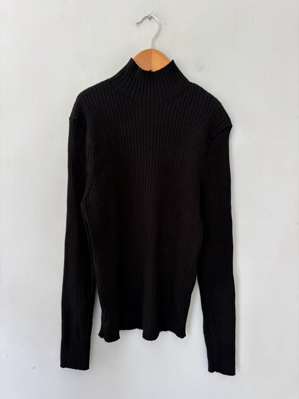 Polera Zara - imagen 1