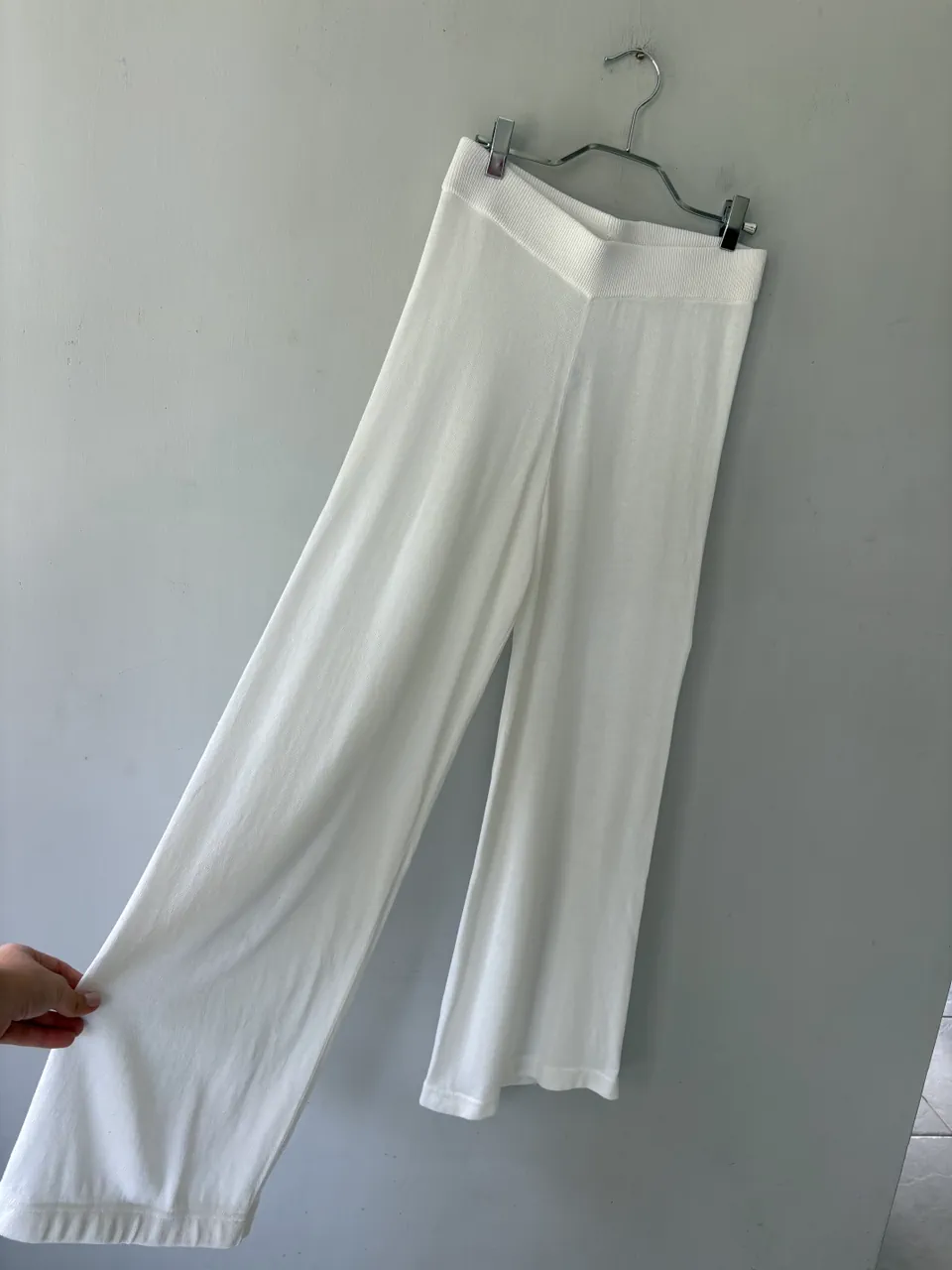 Pantalón Parfois - imagen 1