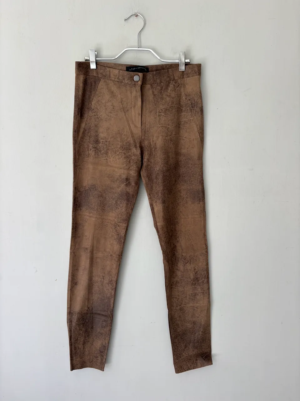 Pantalón Zara - imagen 1