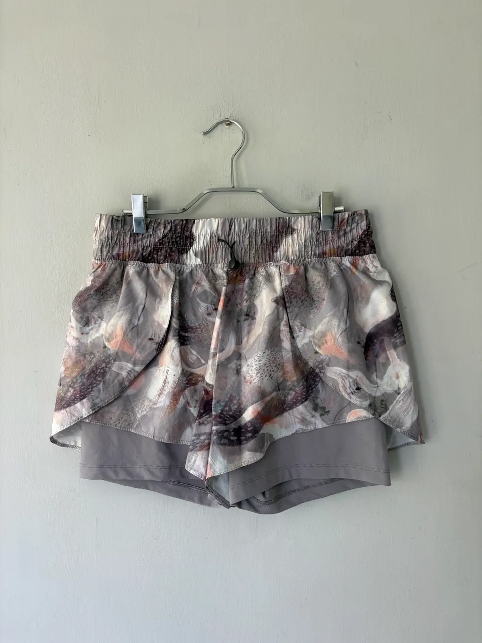 Oysho · Talle L