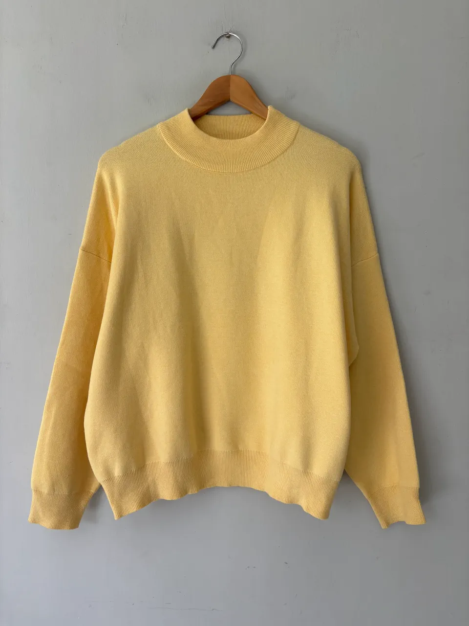 Sweater Primark - imagen 1