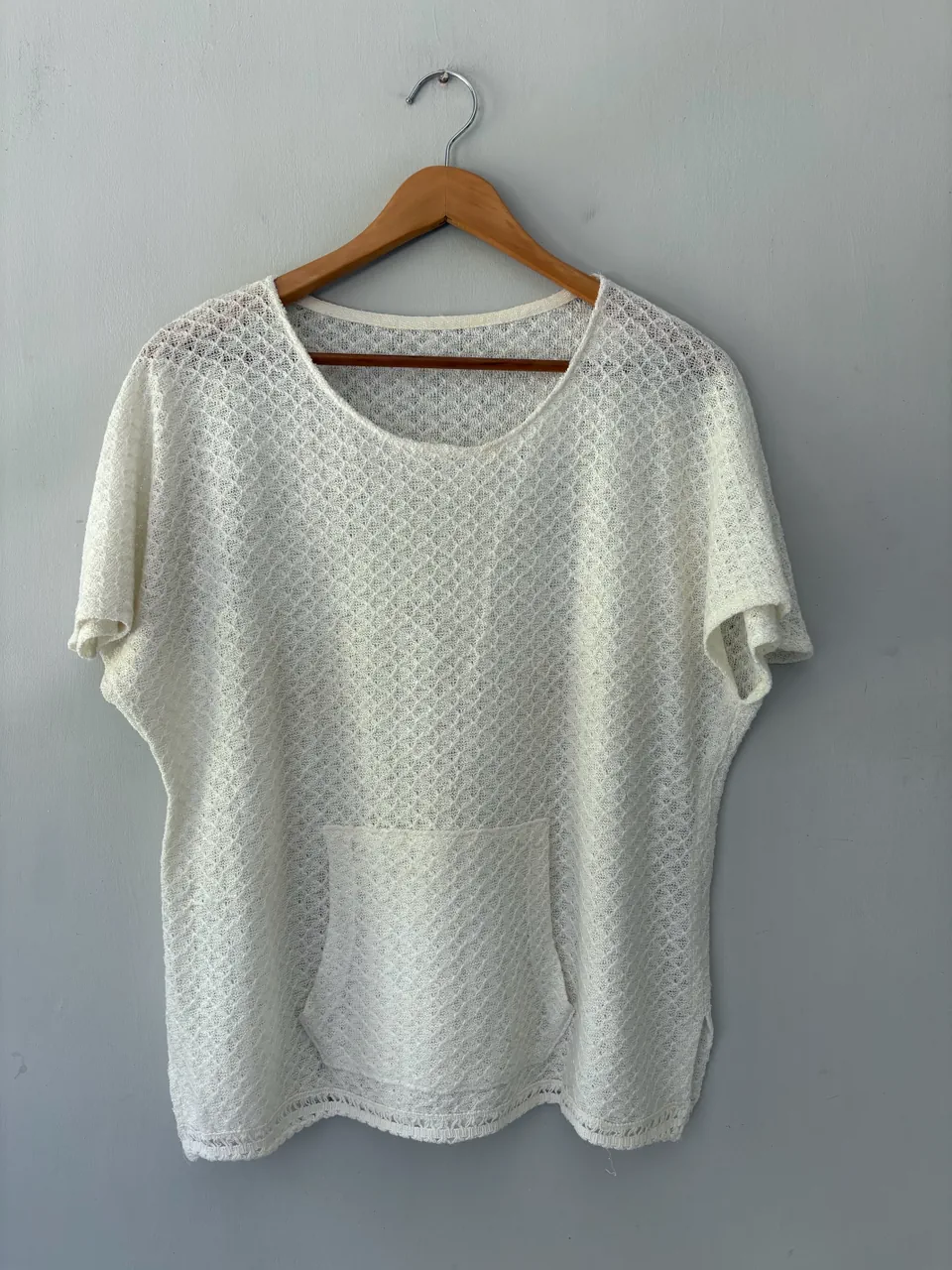 Remera Sin marca - imagen 1