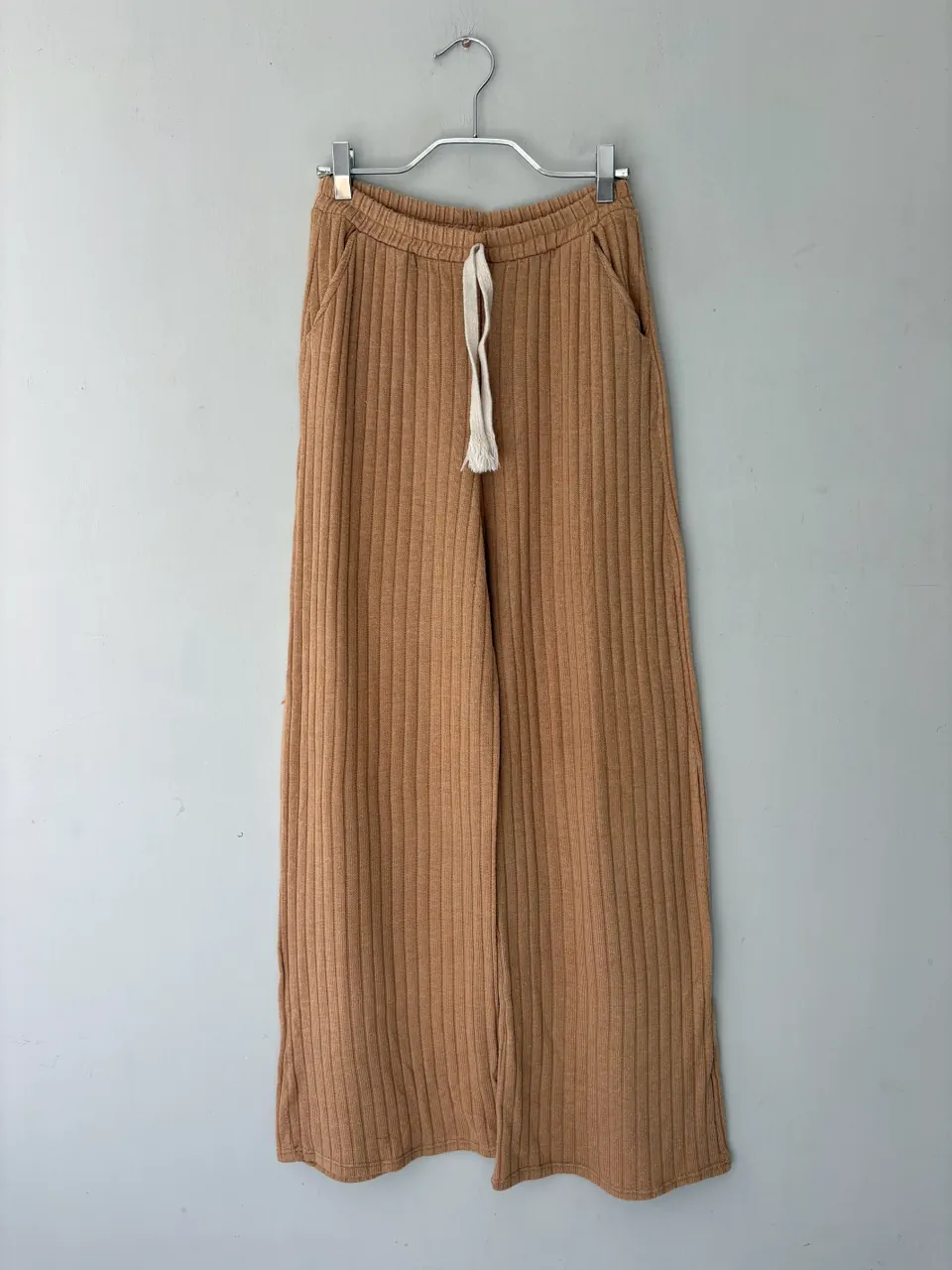 Pantalón Otra - imagen 1