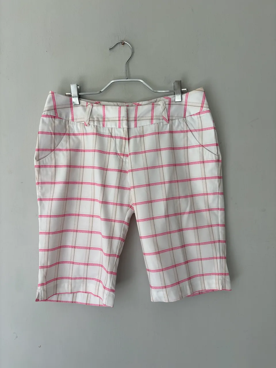 adidas · Talle S