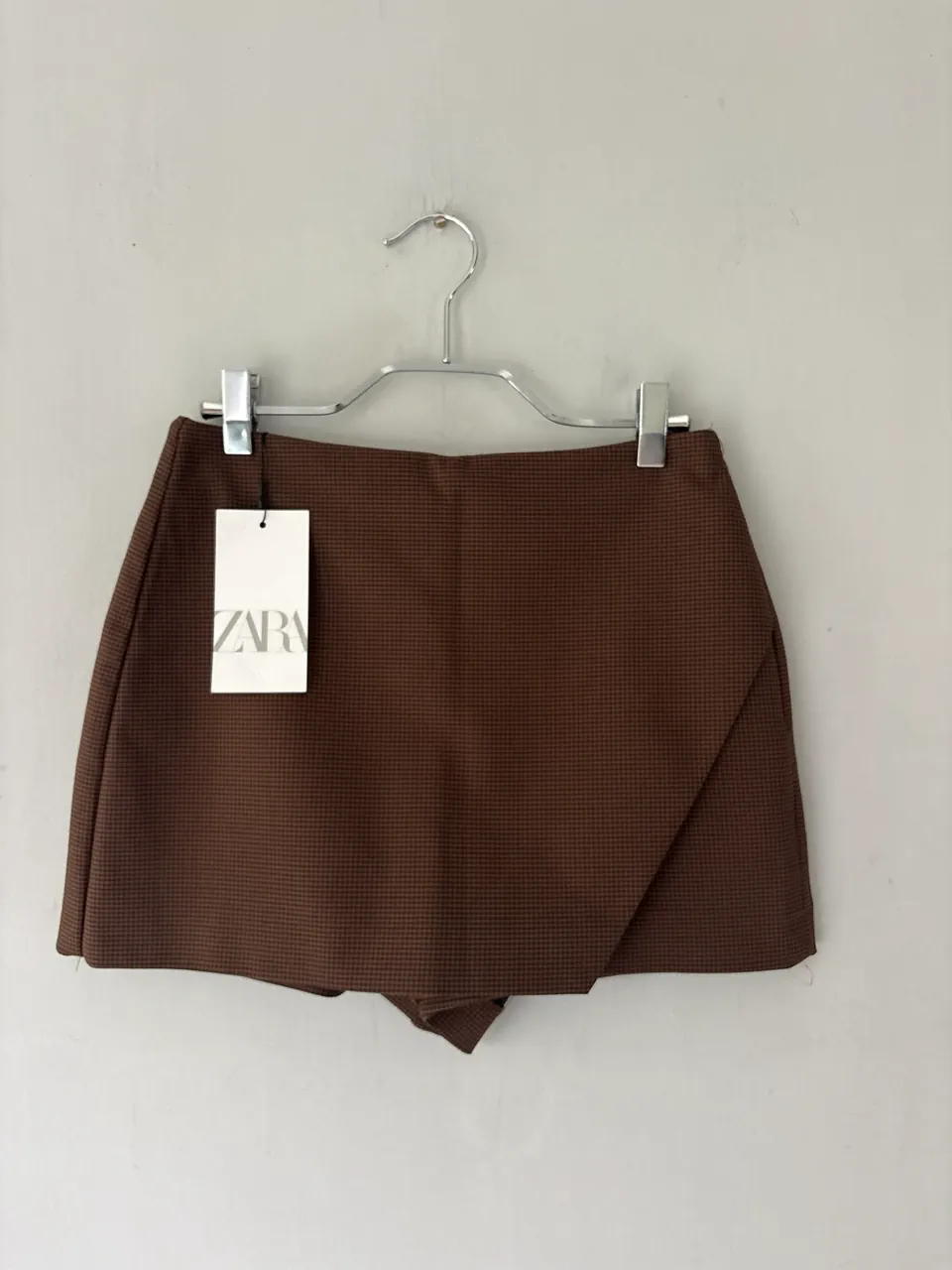 Zara · Talle S