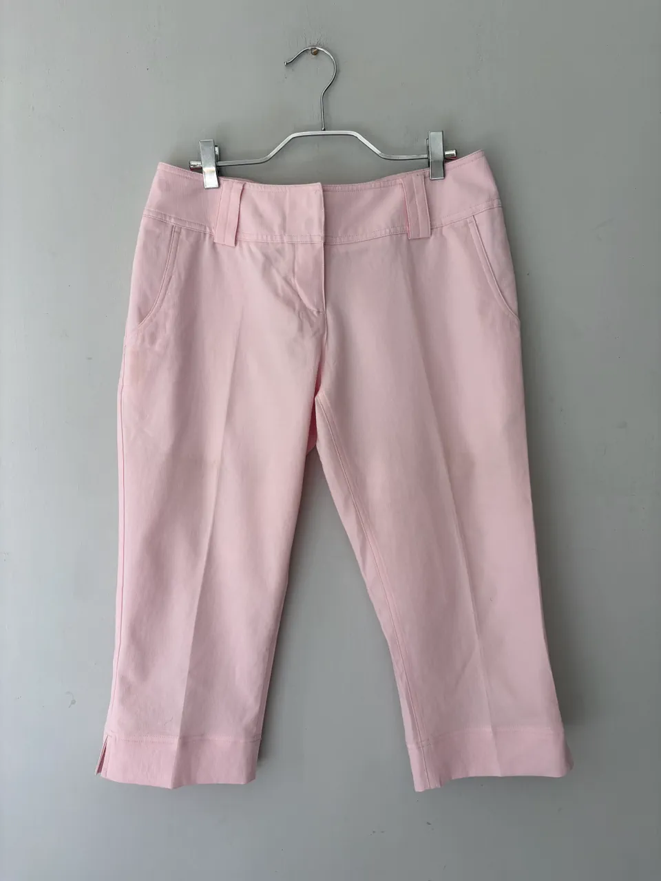 Pantalón adidas - imagen 1