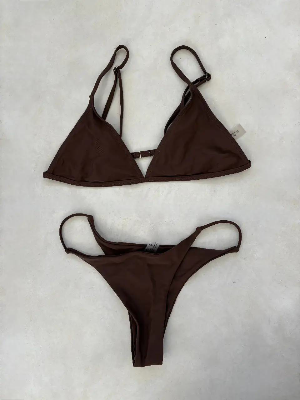 Bikini Otra · Talle M