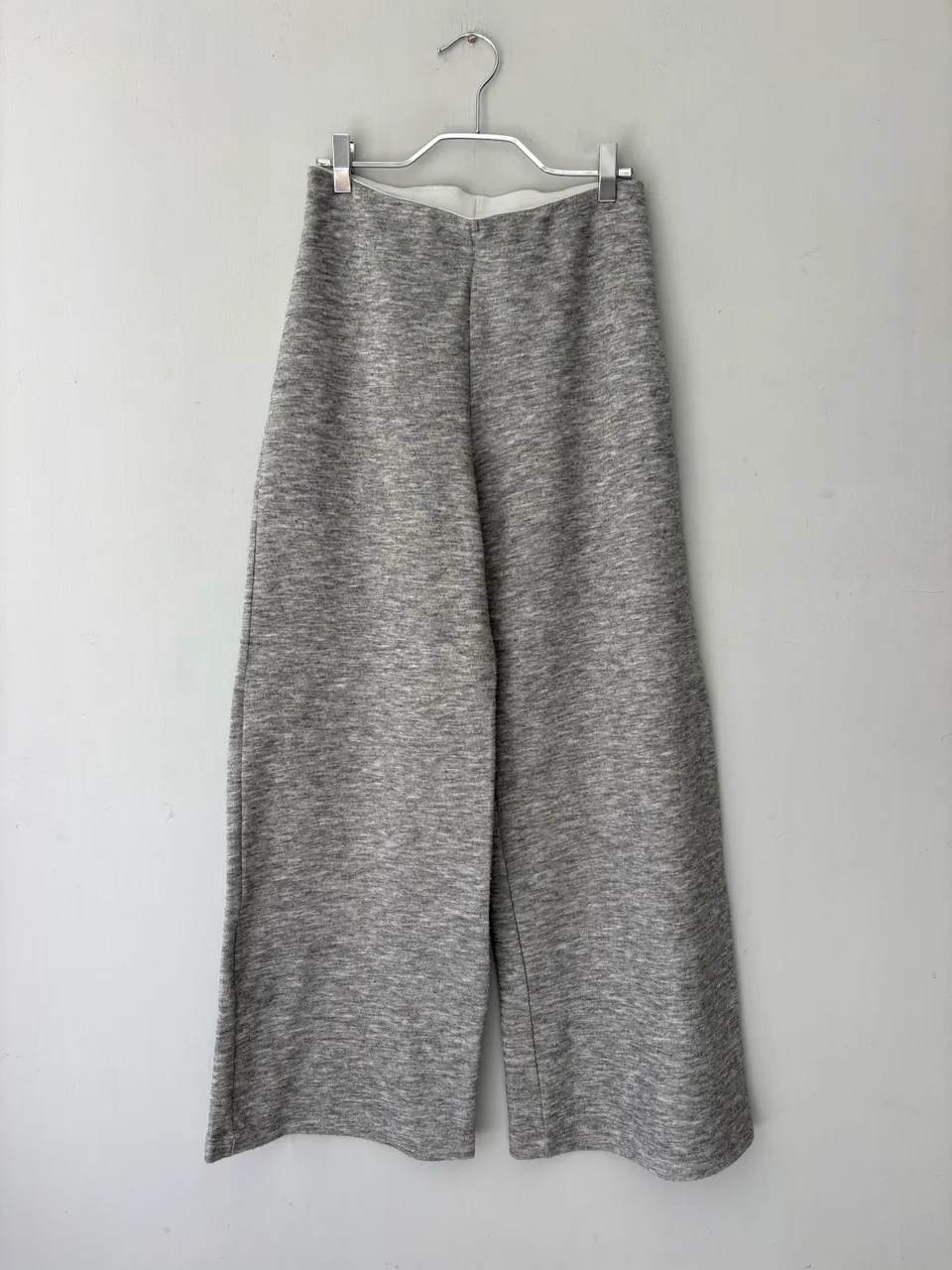 Pantalón Sol de otoño - imagen 1