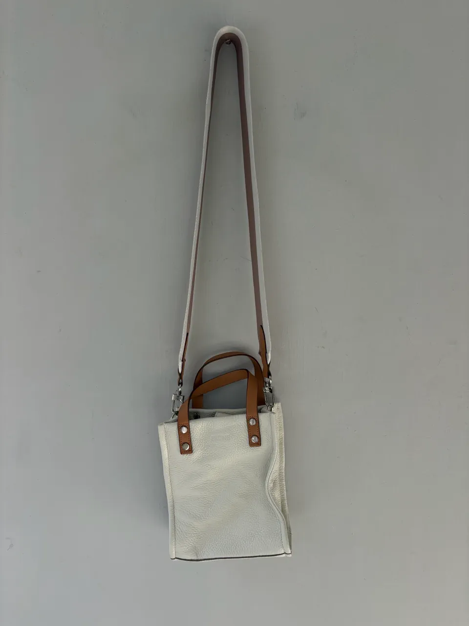 Cartera Prüne - imagen 2