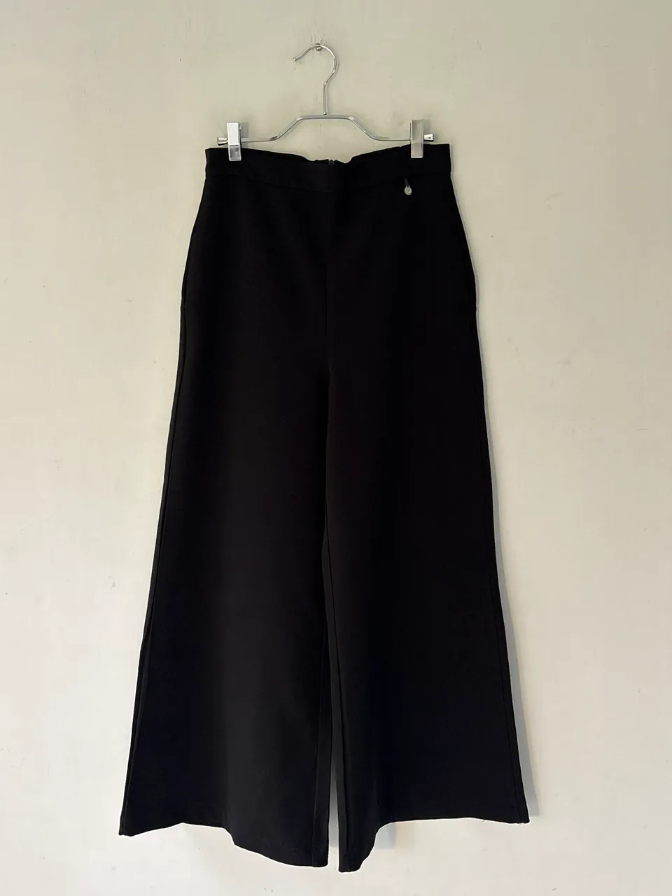 Pantalón Rapsodia · Talle S