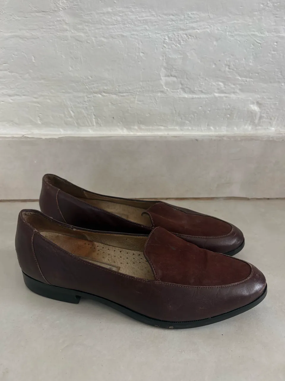 Zapatos Rockport - imagen 2