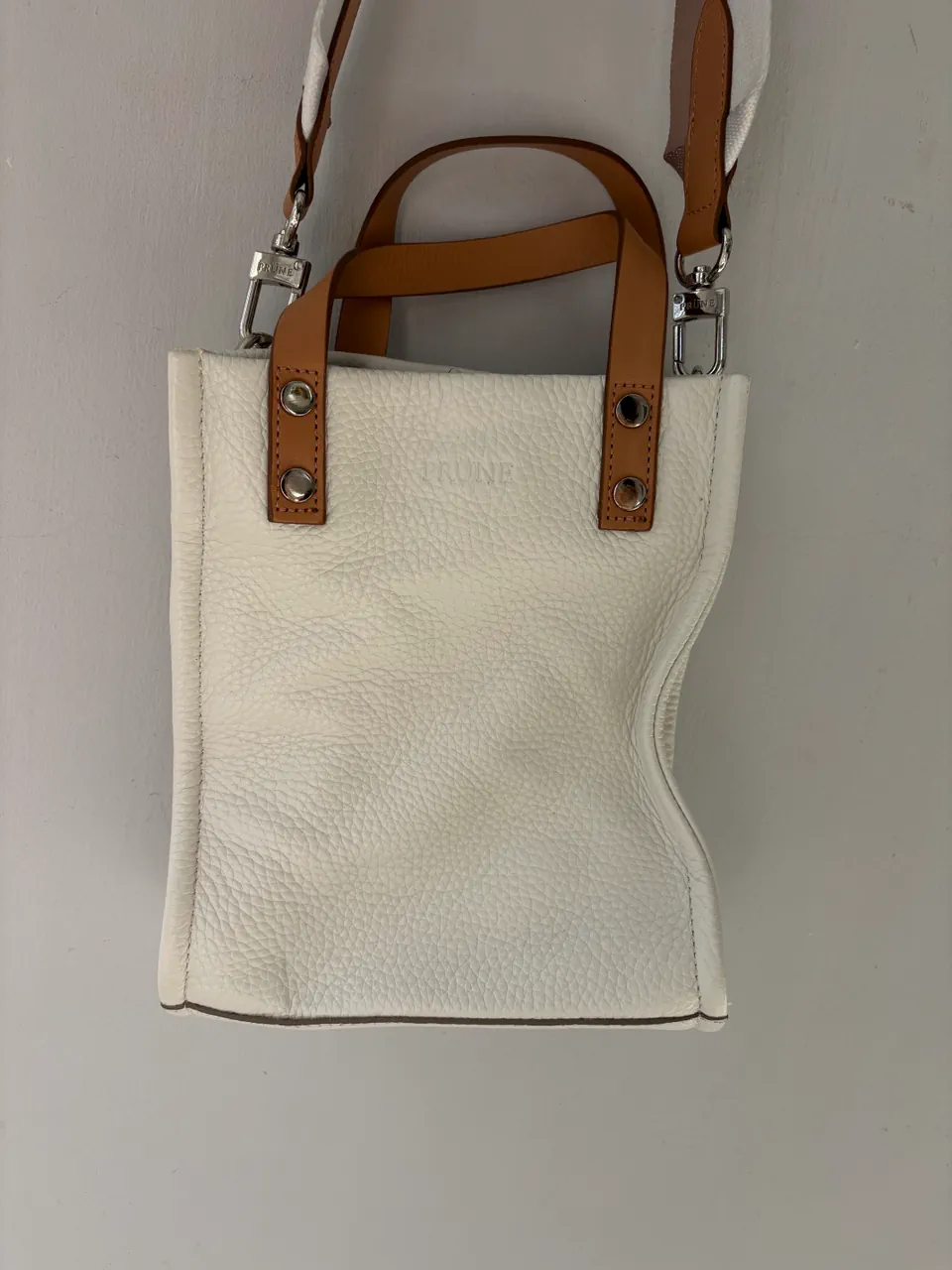 Cartera Prüne - imagen 3