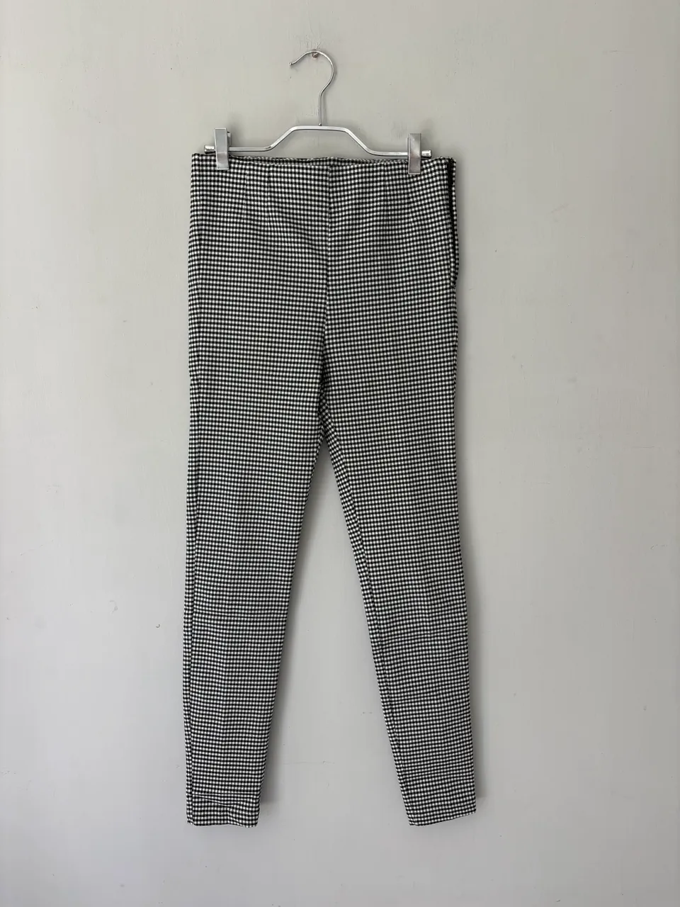 Pantalón Zara - imagen 1